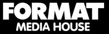 Format Media House